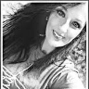 Meet your Posher, Tamara